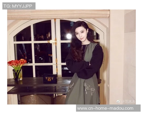 麻豆文化传媒官网最新-探秘麻豆文化传媒官网，掌握最新的时尚娱乐动态-麻豆文化传媒官网最新